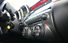 Test drive Chevrolet Camaro Convertible (2011-2013) - Poza 26
