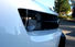 Test drive Chevrolet Camaro Convertible (2011-2013) - Poza 4