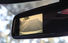 Test drive Chevrolet Camaro Convertible (2011-2013) - Poza 28