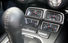 Test drive Chevrolet Camaro Convertible (2011-2013) - Poza 22