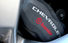 Test drive Chevrolet Camaro Convertible (2011-2013) - Poza 29