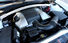 Test drive Chevrolet Camaro Convertible (2011-2013) - Poza 35