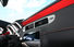 Test drive Chevrolet Camaro Convertible (2011-2013) - Poza 20