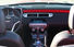 Test drive Chevrolet Camaro Convertible (2011-2013) - Poza 18