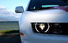 Test drive Chevrolet Camaro Convertible (2011-2013) - Poza 3
