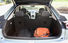 Test drive Chevrolet Volt (2011-prezent) - Poza 30