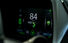 Test drive Chevrolet Volt (2011-prezent) - Poza 23