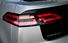Test drive Chevrolet Volt (2011-prezent) - Poza 11