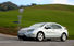 Test drive Chevrolet Volt (2011-prezent) - Poza 8