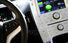 Test drive Chevrolet Volt (2011-prezent) - Poza 19