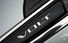 Test drive Chevrolet Volt (2011-prezent) - Poza 13