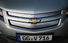 Test drive Chevrolet Volt (2011-prezent) - Poza 14