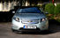 Test drive Chevrolet Volt (2011-prezent) - Poza 3