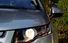 Test drive Chevrolet Volt (2011-prezent) - Poza 15