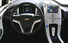 Test drive Chevrolet Volt (2011-prezent) - Poza 18