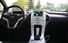 Test drive Chevrolet Volt (2011-prezent) - Poza 17