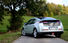 Test drive Chevrolet Volt (2011-prezent) - Poza 1