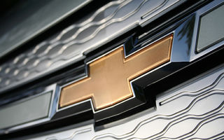Test drive Chevrolet Volt (2011-prezent) - Poza 11