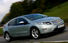 Test drive Chevrolet Volt (2011-prezent) - Poza 7