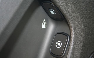 Test drive Chevrolet Volt (2011-prezent) - Poza 30