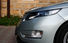 Test drive Chevrolet Volt (2011-prezent) - Poza 9