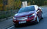 Test drive Chevrolet Volt (2011-prezent) - Poza 6