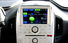 Test drive Chevrolet Volt (2011-prezent) - Poza 28