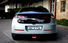 Test drive Chevrolet Volt (2011-prezent) - Poza 4