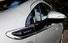 Test drive Chevrolet Volt (2011-prezent) - Poza 16
