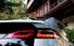Test drive Chevrolet Volt (2011-prezent) - Poza 12