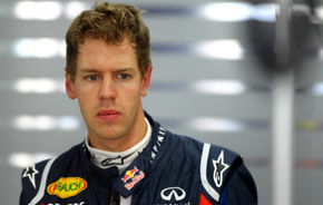 Vettel scapă de penalizare după scurtcircuitarea unui viraj