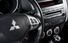 Test drive Mitsubishi  ASX (2010) - Poza 15