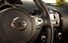 Test drive Nissan Juke (2010-2014) - Poza 23