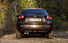 Test drive Nissan Juke (2010-2014) - Poza 2