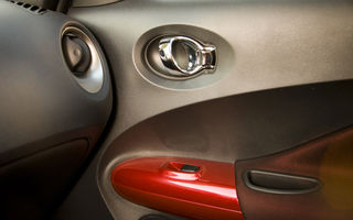Test drive Nissan Juke (2010-2014) - Poza 28