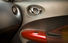 Test drive Nissan Juke (2010-2014) - Poza 27