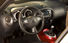 Test drive Nissan Juke (2010-2014) - Poza 18