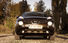 Test drive Nissan Juke (2010-2014) - Poza 3