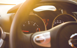 Test drive Nissan Juke (2010-2014) - Poza 21