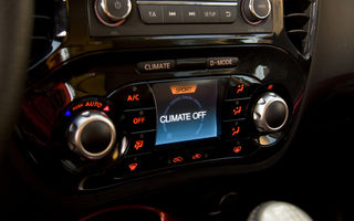 Test drive Nissan Juke (2010-2014) - Poza 26