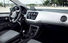 Test drive Volkswagen Up (3 usi) (2011-2016) - Poza 15