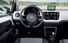 Test drive Volkswagen Up (3 usi) (2011-2016) - Poza 16