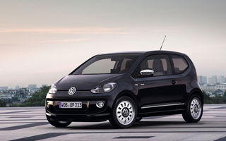 ANALIZĂ: Este deja Volkswagen cel mai mare constructor auto din lume?