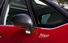 Test drive Citroen C4 Picasso (2009-2013) - Poza 13