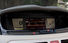 Test drive Citroen C4 Picasso (2009-2013) - Poza 20