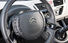 Test drive Citroen C4 Picasso (2009-2013) - Poza 19