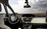 Test drive Citroen C4 Picasso (2009-2013) - Poza 15