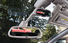 Test drive Citroen C4 Picasso (2009-2013) - Poza 33