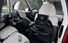Test drive Citroen C4 Picasso (2009-2013) - Poza 18