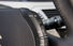 Test drive Citroen C4 Picasso (2009-2013) - Poza 25